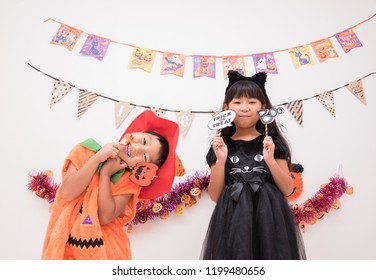 2,184 Cosplay japan halloween Images, Stock Photos & Vectors | Shutterstock