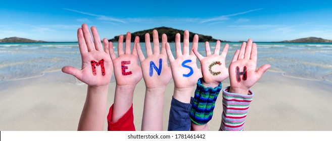 398 Mensch Images, Stock Photos & Vectors | Shutterstock