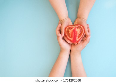 Hands Half Heart Stock Photos Images Photography Shutterstock Hands Half Heart Stock Photos Images Photography Shutterstock