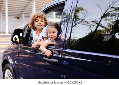 4,107 Car window toy Images, Stock Photos & Vectors | Shutterstock