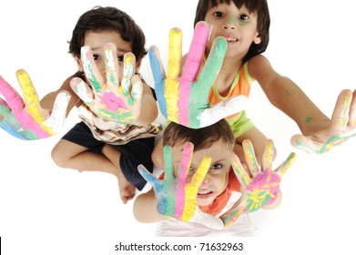 27,255 Child mind Stock Photos, Images & Photography | Shutterstock