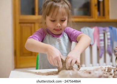 55,198 Children clay Images, Stock Photos & Vectors | Shutterstock