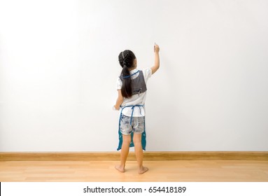 12,127 School wall painting Images, Stock Photos & Vectors | Shutterstock