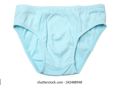 1,101 Little boys underwear Stock Photos, Images & Photography ...