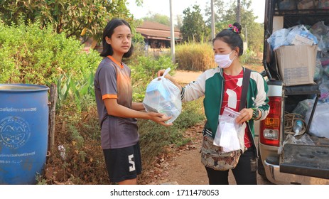 Myanmar People High Res Stock Images Shutterstock