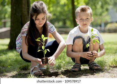 424,186 Child plants Images, Stock Photos & Vectors | Shutterstock