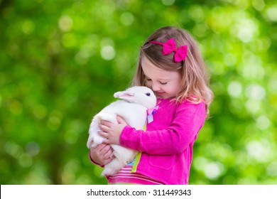 3,383 Real Bunny Images, Stock Photos & Vectors | Shutterstock