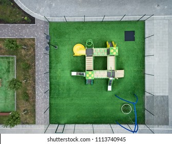 26,773 Top view playground Images, Stock Photos & Vectors | Shutterstock