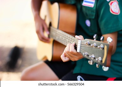 Music Instruments Wallpaper Stock Photos Images Photography Shutterstock