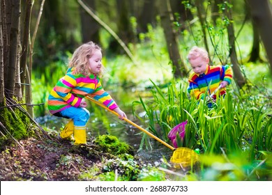 30,408 Kid pond Images, Stock Photos & Vectors | Shutterstock