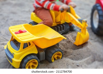 2,567 Cars sandbox Images, Stock Photos & Vectors | Shutterstock