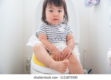 記事番号:140634/アイテムID:5198852の画像