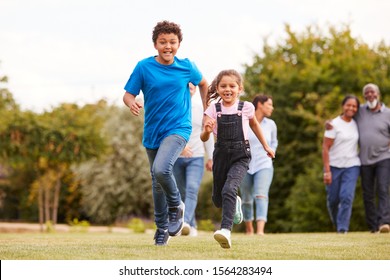 3,244 Mixed culture family Images, Stock Photos & Vectors | Shutterstock