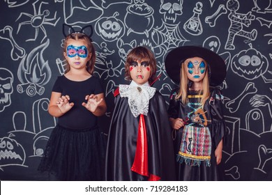 Groupofkids Images, Stock Photos & Vectors | Shutterstock