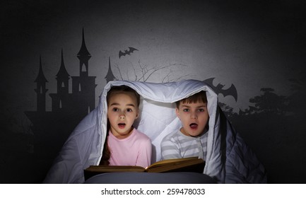 643 Ghost Under Bed Stock Photos, Images & Photography | Shutterstock