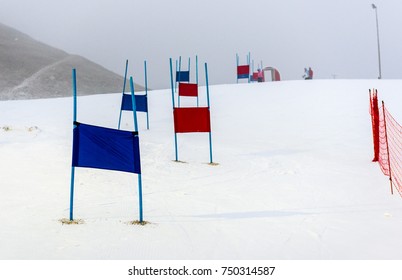 children-skiing-slalom-racing-track-260nw-750314587.jpg