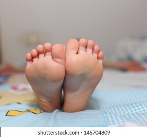 Feet soles sexy feetpics