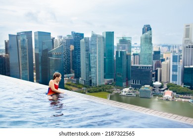 4,349 Singapore building top view Images, Stock Photos & Vectors ...