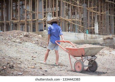 8,106 Child labour Stock Photos, Images & Photography | Shutterstock