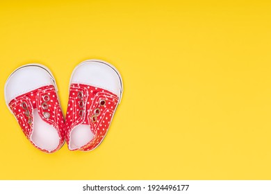 104,808 Baby Shoes Images, Stock Photos & Vectors | Shutterstock
