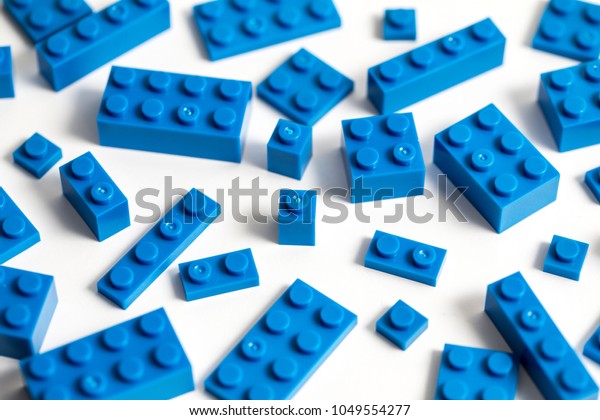 blocks similar to legos