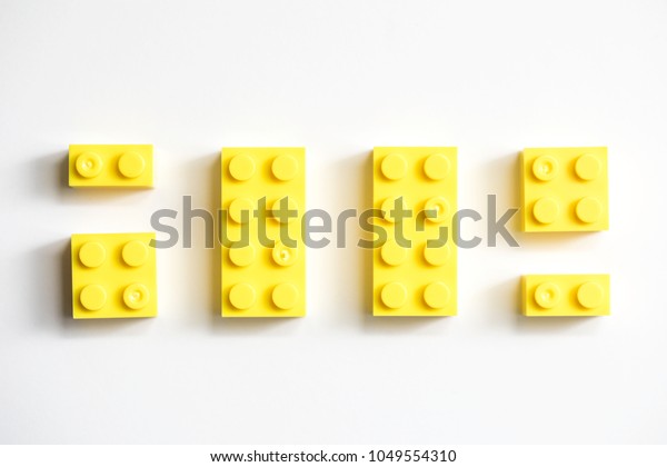 blocks similar to legos