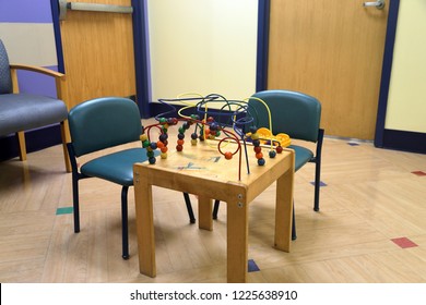 Office Toys Images Stock Photos Vectors Shutterstock