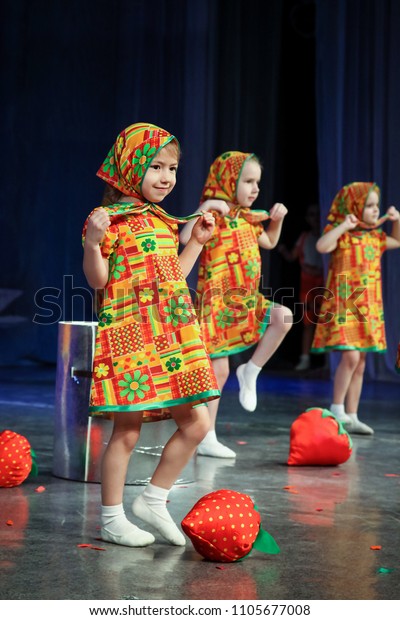 children's head scarves