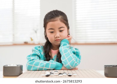 Children's Education and Learning Activities 082