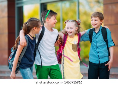 44,625 Elementary Student Green Images, Stock Photos & Vectors ...