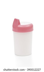 196,483 Plastic drinking cup Images, Stock Photos & Vectors | Shutterstock