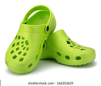 childrens crocs shoes