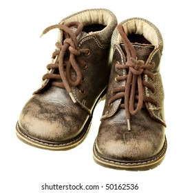 4,316 Childrens shoe Images, Stock Photos & Vectors | Shutterstock