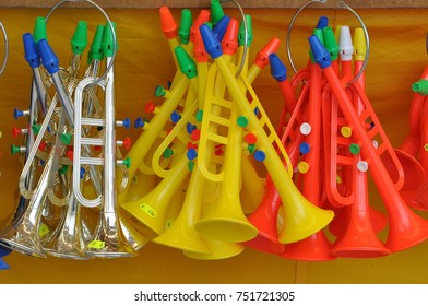 children's trumpets sale