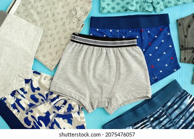 533 Scattered underwear Images, Stock Photos & Vectors | Shutterstock