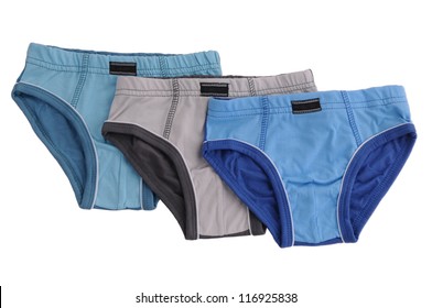 13,438 Kid In Underwear Images, Stock Photos & Vectors | Shutterstock