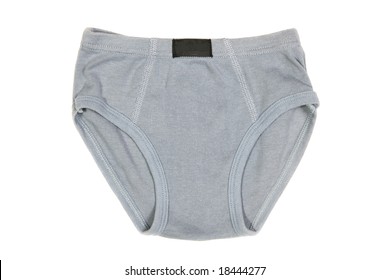 13,386 Boy underwear Stock Photos, Images & Photography | Shutterstock