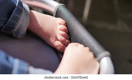 sexy toes curling Sexy toes curling