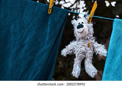 Doudou Images Photos Et Images Vectorielles De Stock Shutterstock