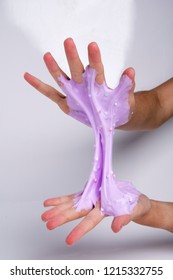 3,017 Purple Slime Backgrounds Images, Stock Photos & Vectors ...