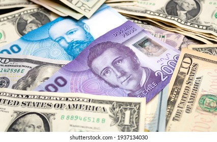 77 10000 usd Images, Stock Photos & Vectors | Shutterstock