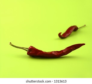 Chili