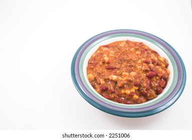 Chili