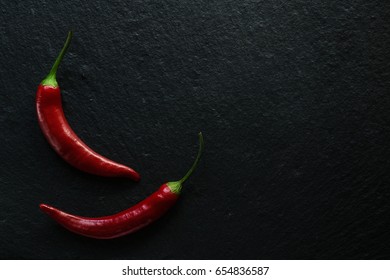 977,693 Chili background Images, Stock Photos & Vectors | Shutterstock