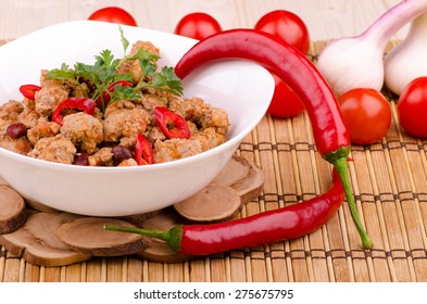 Comida Mexicana Puesto Imagenes Fotos De Stock Y Vectores Shutterstock