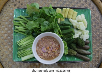 6,047 Chilli shrimp paste Images, Stock Photos & Vectors | Shutterstock