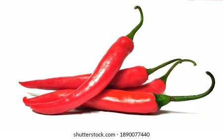 887,527 Chili Pepper Stock Photos, Images & Photography | Shutterstock