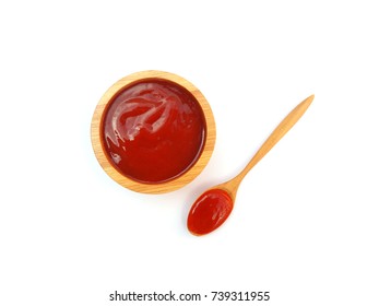 98,778 Chili spoon Images, Stock Photos & Vectors | Shutterstock