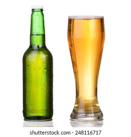 Download Cider Glass Images Stock Photos Vectors Shutterstock PSD Mockup Templates