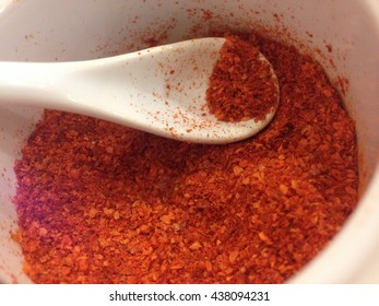 Chilli